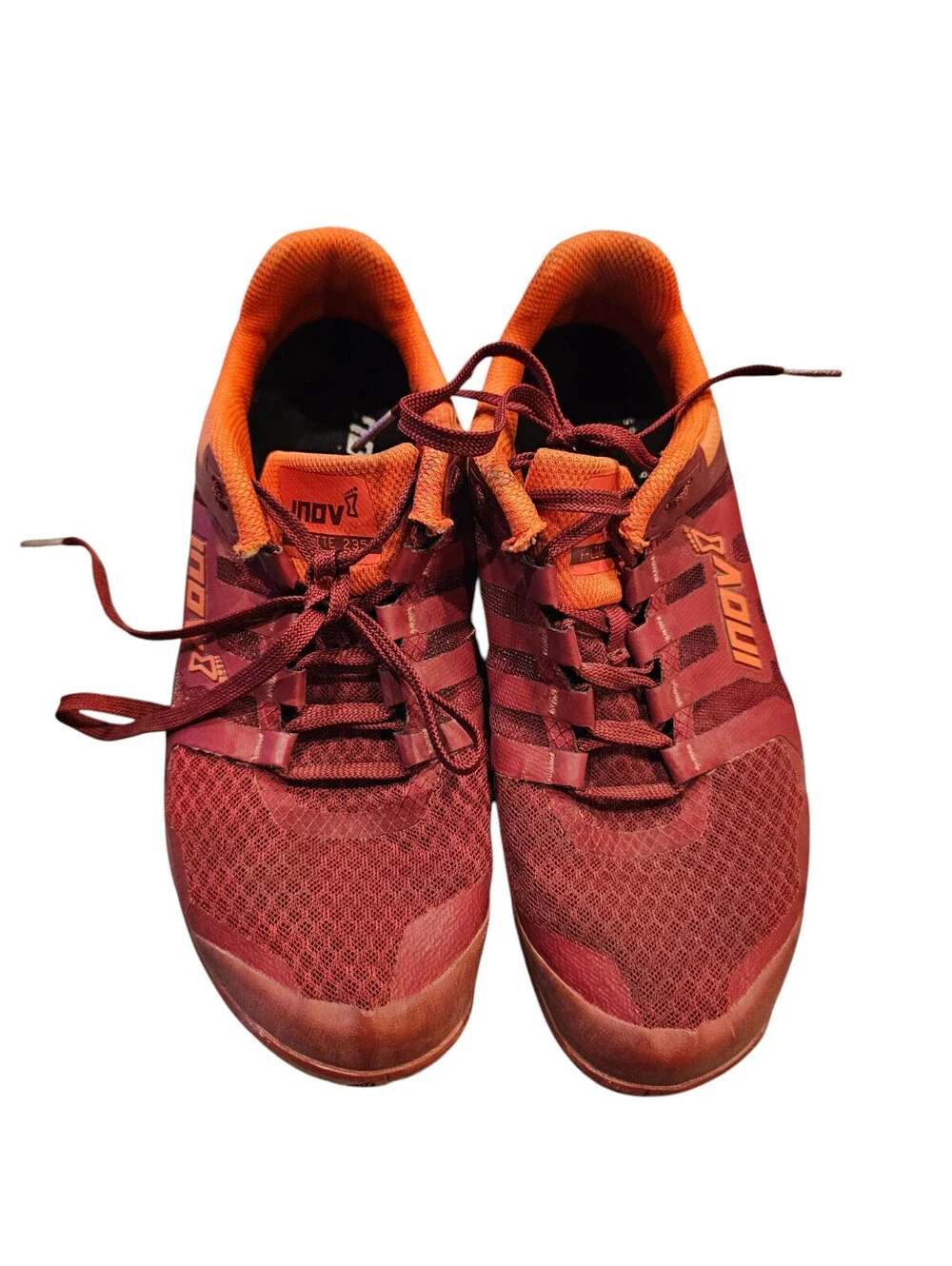 N/A inov women